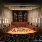 ドラクエコンサート,東京芸術劇場,オーケストラ