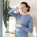 妊婦,妊娠中,風邪予防